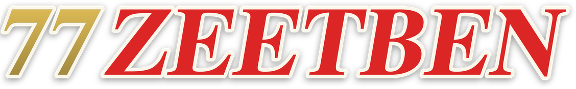 77zeetben